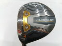 yÁzLEFC ROGUE ST MAX tFAEFCEbh 3W 15 SRtbNX 43.0C` wbhJo[ VENTUS 5 for Callaway CN p Callaway StNu SthD Stpi GOLF DO 