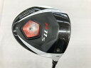 【中古】テーラーメイド R11S US ドライバー 9° Sフレックス 45.5インチ ALDILA RIP PHENOM 60 Cランク 右利き用 Taylormade ゴルフクラブ ゴルフドゥ ゴルフ用品 GOLF DO 中古ゴルフクラブ