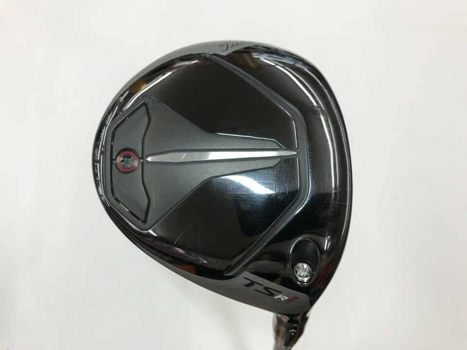 yÁz^CgXg TSR1 tFAEFCEbh 5W 18 SRtbNX 42.25C` wbhJo[ TSP-120 CN Ep Titleist StNu SthD Stpi GOLF DO ÃStNu