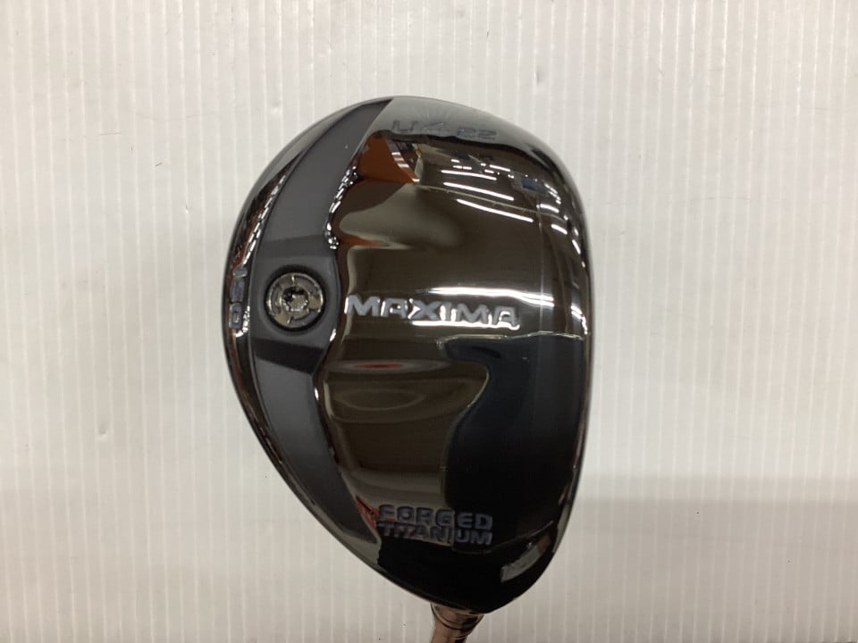 楽天市場】u6ユーティリティー リョーマの通販 楽天市場】u6ユーティリティー リョーマの通販