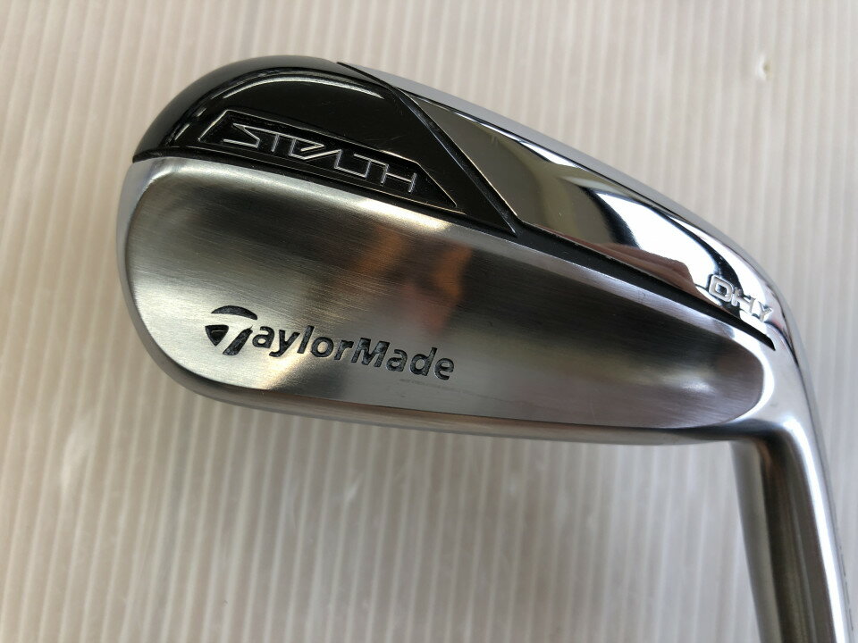 šۥơ顼ᥤ STEALTH DHY 桼ƥƥ 22 Sեå 39.5 TENSEI SILVER TM70(STEALTH) C  Taylormade ե եɥ  GOLF DO ťե