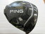 šۥԥ G430 SFT ɥ饤С 10.5 Sեå 45.5 إåɥС ALTA J CB BLACK C  PING ե եɥ  GOLF DO ťե