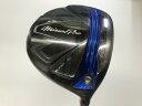 【中古】ミズノ Mizuno Pro MODEL-S ドライバー Sフレックス 45.0インチ ディアマナ アヒナ70 リシャフト品 Dランク 右利き用 MIZUNO ゴルフクラブ ゴルフドゥ ゴルフ用品 GOLF DO 中古ゴルフクラブ