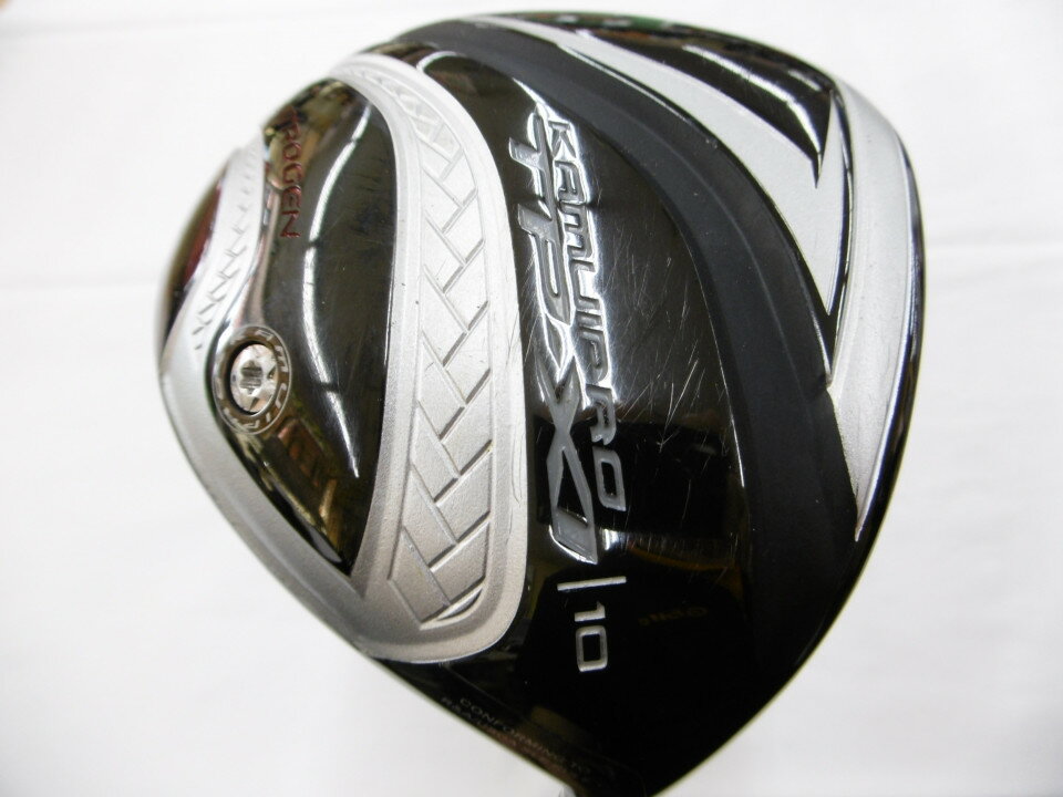 楽天市場】カムイ tp-x 中古の通販 楽天市場】カムイ tp-x 中古の通販
