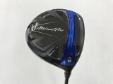 šۥߥ Mizuno Pro MODEL-S ɥ饤С Sեå 45.5 إåɥС ĥAD GM-1 D C  MIZUNO ե եɥ  GOLF DO ťե