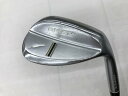 【中古】フォーティーン RM-22 J.SPEC ウェッジ 58° WEDGEフレックス 35.0インチ NSプロ950GH HT Dランク 右利き用 FOUR...