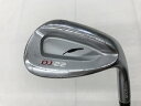 【中古】フォーティーン DJ-22 ウェッジ 54° WEDGEフレックス 35.0インチ NSプロ950GH HT Cランク 右利き用 FOURTEEN ゴル...