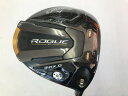 šۥ ROGUE ST MAX D ɥ饤С 10.5 Rեå 45.25 إåɥС VENTUS 5 for Callaway C  Callaway ե եɥ  GOLF DO ť