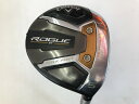 šۥ ROGUE ST MAX FAST եå 5W 19 Rեå 42.25 إåɥС SPEEDER NX 40 for Callaway C  Callaway ե եɥ  GO