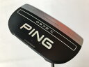 šۥԥ 2023 DS 72 C ѥ 34.0 ꥸʥ륹 C  PING ե եɥ  GOLF DO ťե