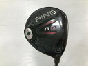 šۥԥ G410 SFT եå 5W 19 Rեå 42.25 ALTA J CB RED C  PING ե եɥ  GOLF DO ťե