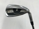 【中古】ピン G400 アイアン 8I 34.5° Sフレックス 36.75インチ NSプロ MODUS 3 TOUR 105 Dランク 右利き用 PING ゴルフクラブ ゴルフドゥ ゴルフ用品 GOLF DO 中古ゴルフクラブ