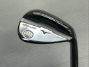 【中古】ミズノ Mizuno Pro S18 ウェッ