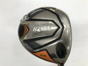 šۥۥޥ TOUR WORLD TW747 455 ɥ饤С 10.5 Sեå 45.25 VIZARD For TW747 50 D  ե եɥ  GOLF DO ťե