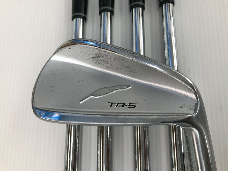 yÁztH[eB[ TB-5 FORGED ACAZbg 26 StbNX 37.75C` NSv MODUS 3 TOUR 120 Vtgi CN Ep FOURTEEN StNu SthD Stpi GOLF DO ÃS