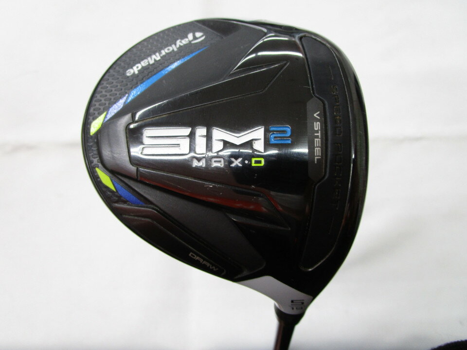 yÁze[[Ch SIM2 MAX-D tFAEFCEbh 5W 19 SRtbNX 42.25C` wbhJo[ TENSEI BLUE TM50(SIM2) CN Ep Taylormade StNu SthD Stpi GOLF DO