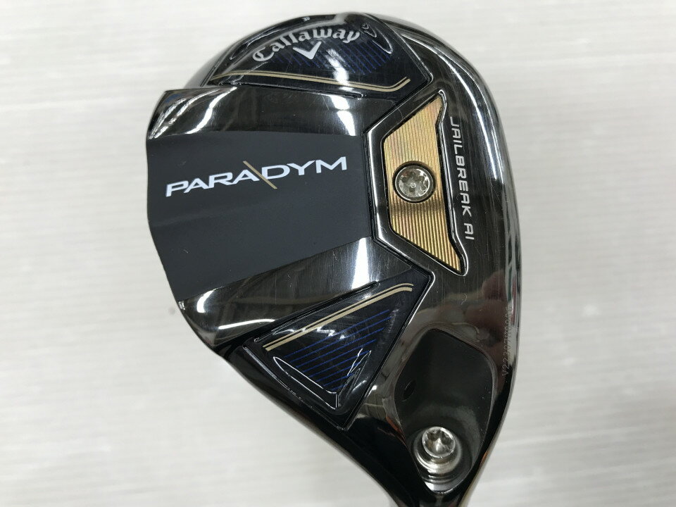 yÁzLEFC PARADYM [eBeB 21 SRtbNX 40.0C` wbhJo[ VENTUS TR 5 for Callaway CN Ep Callaway StNu SthD Stpi GOLF DO ÃSt