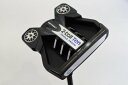 【中古】【レディースモデル】オデッセイ 2-BALL TEN TRIPLETRACK レディス パター 32.0インチ ヘッドカバーあり STROKE LAB Cランク 右利き用 ODYSSEY ゴルフクラブ ゴルフドゥ ゴルフ用品 GOLF DO 中古ゴ その1