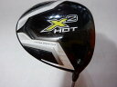 yÁzyfB[XfzLEFC X2 HOT fBX hCo[ 13.5 LtbNX 43.75C` X2 HOT DN Ep Callaway StNu SthD Stpi GOLF DO ÃStN