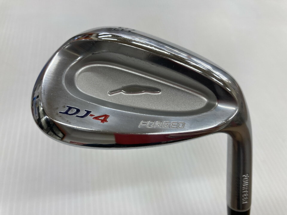 中古 Dランク （フレックスUI） ブリヂストン TOURSTAGE　CL-WEDGE　50°/07° TLI-WEDGE UNI レディース 右利き ウェッジ WG