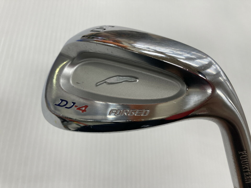 中古 Dランク （フレックスUI） ブリヂストン TOURSTAGE　CL-WEDGE　50°/07° TLI-WEDGE UNI レディース 右利き ウェッジ WG