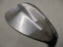 【中古】エポン Tour Wedge type M 2023 ウェッジ 54° WEDGEフレックス 35.5インチ MODUS 115 リシャフト品 Cランク 右利き用 EPON ゴルフクラブ ゴルフドゥ ゴルフ用品 GOLF DO 中古ゴルフクラブ