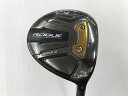 šۥ ROGUE ST MAX D եå 3W 16 SRեå 42.75 إåɥС VENTUS 5 for Callaway C  Callaway ե եɥ  GOLF DO