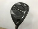 タイトリスト TSi1 ユーティリティ 23° Sフレックス 39.0インチ ヘッドカバーあり NSプロ Zelos 7 HYBRID Cランク 右利き用 Titleist ゴルフクラブ ゴルフドゥ ゴルフ用品 GOLF DO 中古ゴルフク