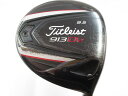 【中古】タイトリスト 913D2 ドライバー 9.5° Sフレックス 45.0インチ ディアマナ B70 Dランク 右利き用 Titleist ゴルフクラブ ゴルフドゥ ゴルフ用品 GOLF DO 中古ゴルフクラブ