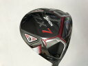 【中古】ダンロップ SRIXON ZX7 ドライバー 9.5° SRフレックス 45.25インチ Diamana ZX60 Cランク 右利き用 DUNLOP ゴルフクラブ ゴルフドゥ ゴルフ用品 GOLF DO 中古ゴルフクラブ