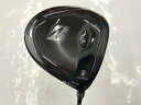 【中古】ブリヂストン B3 DD ドライバー 10.5° SRフレックス 45.75インチ TENSEI BS RED 40 Cランク 右利き用 BRIDGESTONE ゴルフクラブ ゴルフドゥ ゴルフ用品 GOLF DO 中古ゴルフクラブ