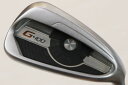 【中古】ピン G400 アイアン 7I Sフレックス 37.0インチ NSプロ MODUS 3 TOUR 105 Cランク 右利き用 PING ゴルフクラブ ゴルフドゥ ゴルフ用品 GOLF DO 中古ゴルフクラブ