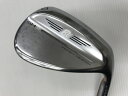 yÁz^CgXg VOKEY SM9 cA[N[ EFbW 60 StbNX 35.0C` NSv MODUS 3 TOUR 115 CN Ep Titleist StNu SthD Stpi GOLF DO ÃStNu