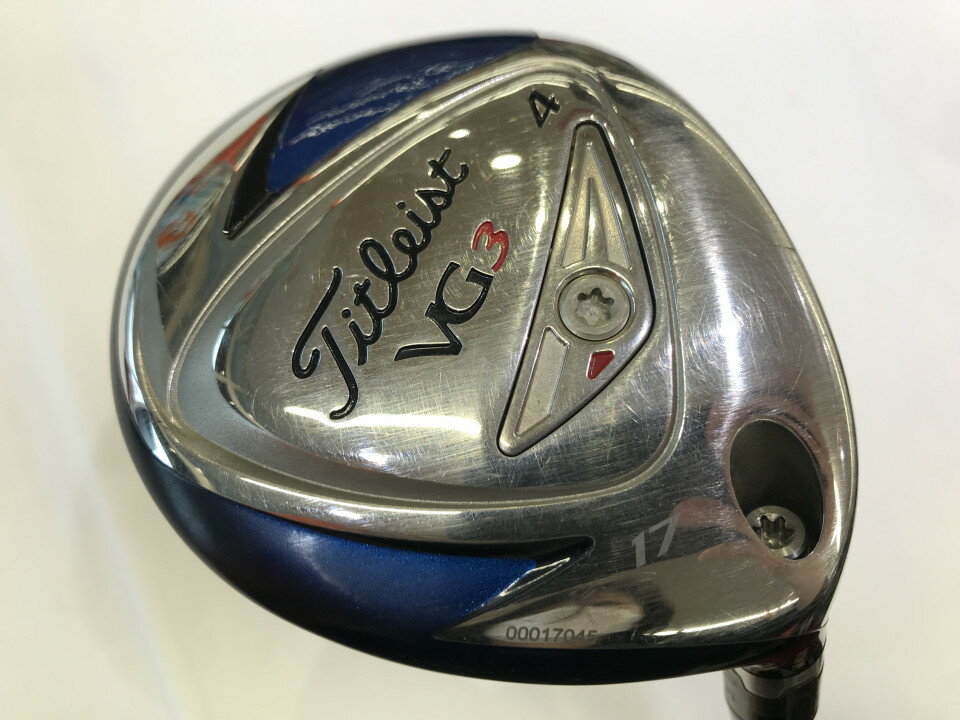 yÁz^CgXg VG3 2014 tFAEFCEbh 4W 17 StbNX 42.5C` ^CgXgVG F CN Ep Titleist StNu SthD Stpi GOLF DO ÃStNu