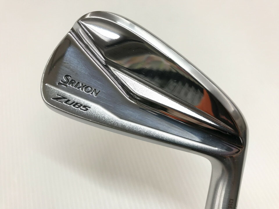 楽天市場】srixon z u85 #5の通販 楽天市場】srixon z u85 #5の通販