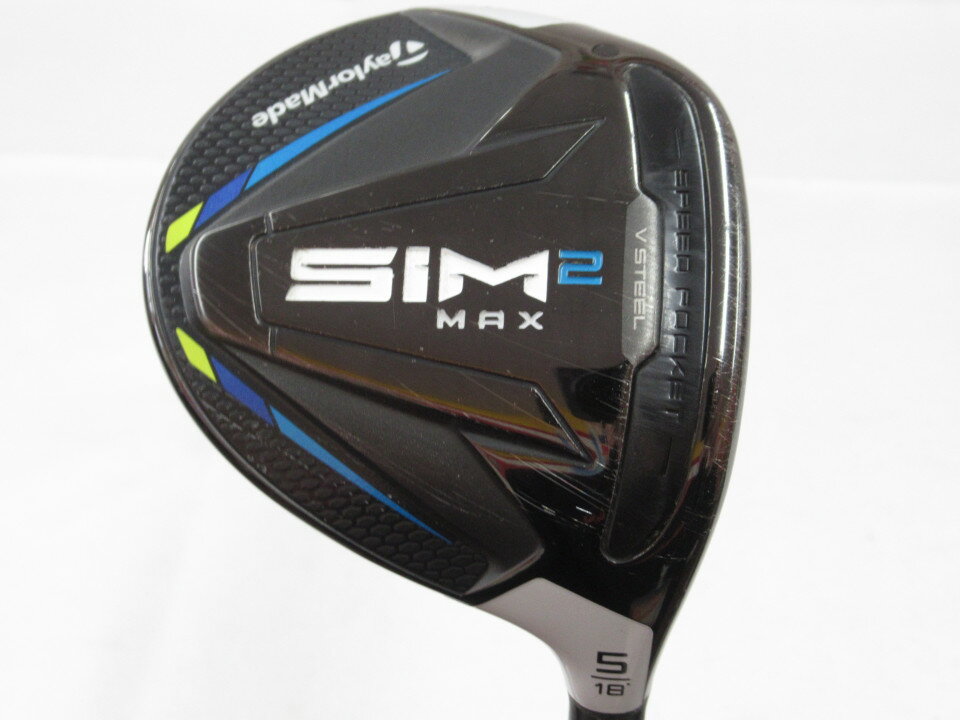楽天市場】スピーダーエボリューション7 simの通販 楽天市場】スピーダーエボリューション7 simの通販