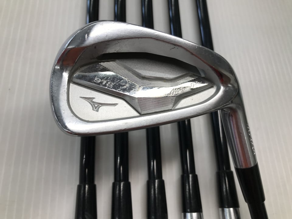 楽天市場】mizuno pro 918の通販 楽天市場】mizuno pro 918の通販