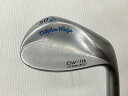 【中古】キャスコ Dolphin Wedge DW-116 FORGED ウェッジ 50° Rフレックス 35.25インチ NSプロ 750 GH リシャフト品 Cランク 右利き用 Kasco ゴルフクラブ ゴルフドゥ ゴルフ用品 GOLF DO 中古ゴルフクラブ