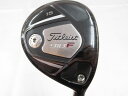 【中古】タイトリスト 910F フェアウェイウッド 3W 15° Sフレックス 43.0インチ Motore 5.5 Dランク 右利き用 Titleist ゴルフクラブ ゴルフドゥ ゴルフ用品 GOLF DO 中古ゴルフクラブ