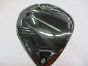 【中古】タイトリスト TSi3 ドライバー 10° Sフレックス 45.0インチ ヘッドカバーあり ツアーAD DI-6 Cランク 右利き用 Titleist ゴルフクラブ ゴルフドゥ ゴルフ用品 GOLF DO 中古ゴルフクラブ