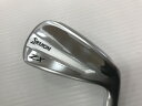 ダンロップ SRIXON ZX Mk2 UTILITY ユーティリティ 23° S200フレックス 38.5インチ ダイナミックゴールド 105 リシャフト品 Cランク 右利き用 DUNLOP ゴルフクラブ ゴルフドゥ ゴルフ用品 GOLF DO