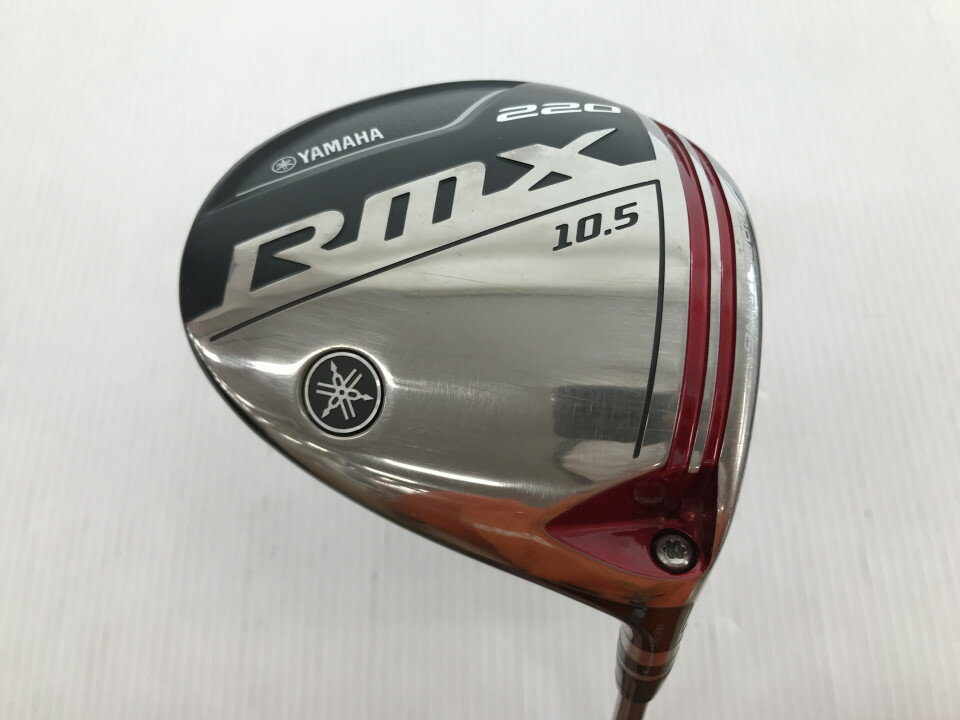 šۥޥ RMX 220 ɥ饤С 10.5 Sեå 45.75 إåɥС ǥޥ ZF50 C  YAMAHA ե եɥ  GOLF DO ťե