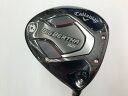 yÁzLEFC BIG BERTHA B21 hCo[ 10.5 SRtbNX 45.75C` wbhJo[ Speeder EVOLUTION for Callaway CN Ep Callaway StNu SthD Stpi GOLF DO 