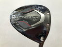 yÁzLEFC BIG BERTHA B21 hCo[ 10.5 StbNX 45.5C` wbhJo[ Speeder EVOLUTION for Callaway CN Ep Callaway StNu SthD Stpi GOLF DO 