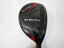 šۥơ顼ᥤ STEALTH 桼ƥƥ 19 Rեå 40.25 إåɥС TENSEI RED TM60 C  Taylormade ե եɥ  GOLF DO ťե