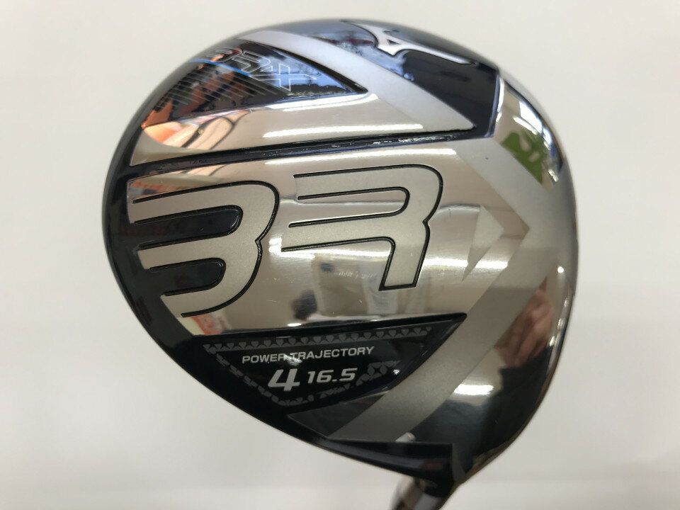 yÁz~Ym BR-X tFAEFCEbh 4W 16.5 StbNX 42.75C` IWiJ[{ CN Ep MIZUNO StNu SthD Stpi GOLF DO ÃStNu