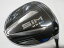 šۥơ顼ᥤ SIM MAX-D US ɥ饤С 10.5 Sեå 45.75 إåɥС Fujikura VENTUS Blue 6 C  Taylormade ե եɥ  GOLF DO ť