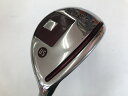 【中古】グローブライド ONOFF FAIRWAY WINGS AKA 201