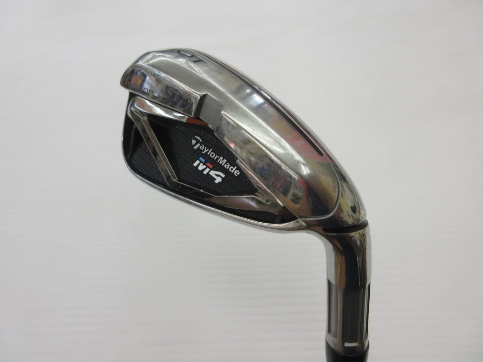 楽天市場】m4 アイアンセットの通販 楽天市場】m4 アイアンセットの通販