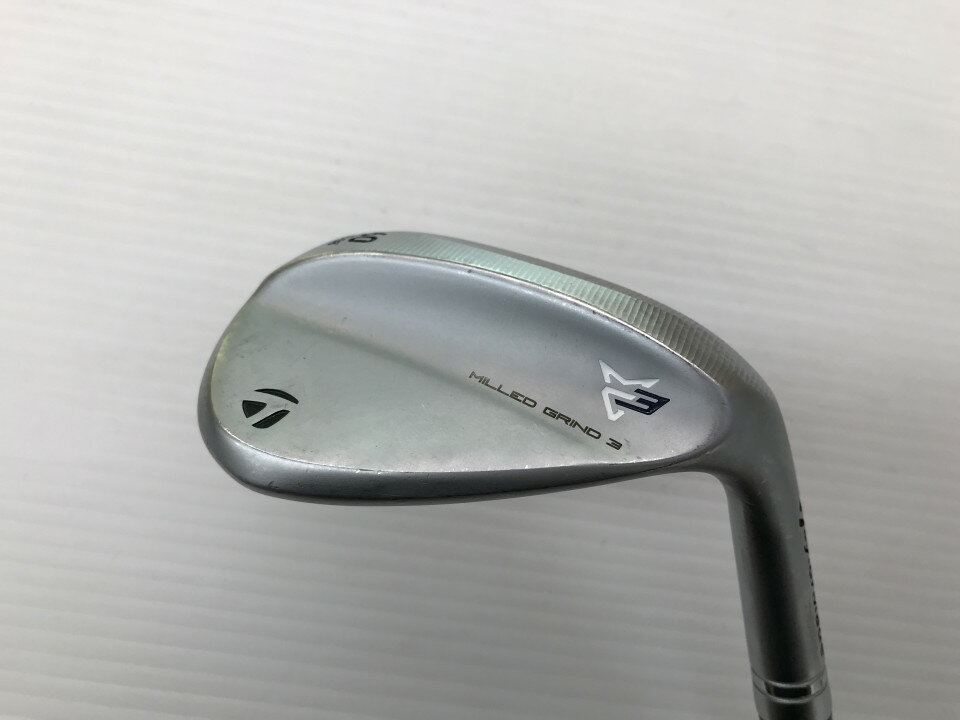 yÁze[[Ch MILLED GRIND 3 N[ EFbW 60 S200tbNX 34.25C` _Ci~bNS[h HT CN Ep Taylormade StNu SthD Stpi GOLF DO ÃS